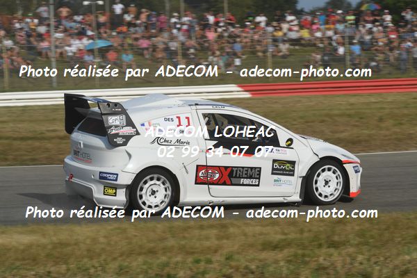 http://v2.adecom-photo.com/images//1.RALLYCROSS/2021/RALLYCROSS_LOHEACRX _2021/RX2_E/DESLANDES_Dorian/40A_1415.JPG